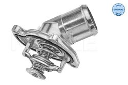 TERMOSTAT LICHID RACIRE MEYLE 628 228 0004 - Compatibil cu OPEL, VAUXHALL