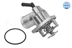 TERMOSTAT LICHID RACIRE MEYLE 628 228 0007 - Compatibil cu CHEVROLET, OPEL, VAUXHALL