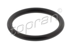 ETANSARE ULEI, TRANSMISIE AUTOMATA TOPRAN 628 335 - Compatibil cu AUDI, SEAT, SKODA, VW