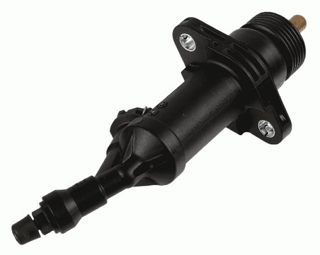 CILINDRU RECEPTOR AMBREIAJ SACHS 6283 600 576 - Compatibil cu BMW