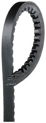 CUREA TRANSMISIE GATES 6283MC - Compatibil cu AMC, ARO, AUDI, CITROEN, FIAT, LANCIA, NSU, OLTCIT, VW