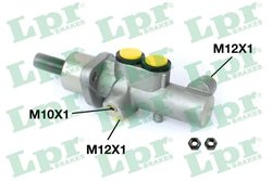 POMPA CENTRALA FRANA LPR 6284 - Compatibil cu SAAB