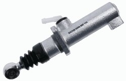 Pompa centrala ambreiaj SACHS 6284 600 174