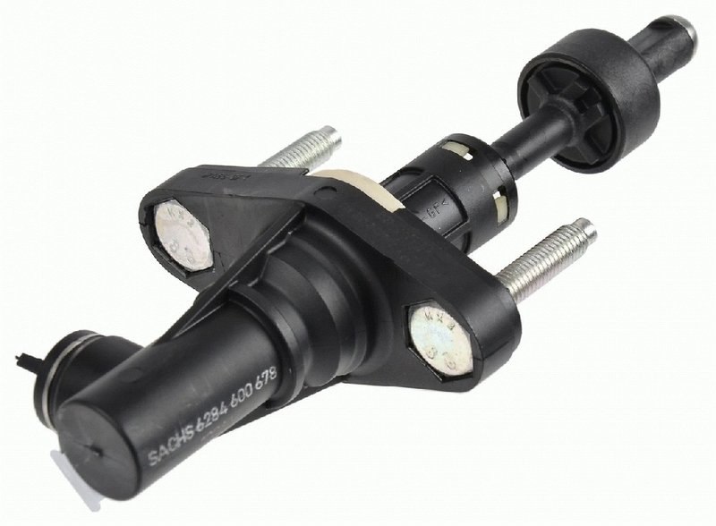 POMPA CENTRALA AMBREIAJ SACHS 6284 600 678 - Compatibil cu TOYOTA