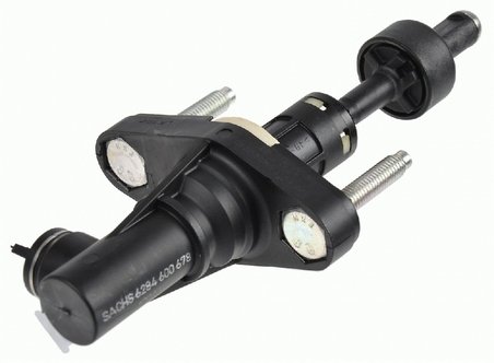 POMPA CENTRALA AMBREIAJ SACHS 6284 600 678 - Compatibil cu TOYOTA