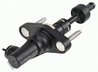 POMPA CENTRALA AMBREIAJ SACHS 6284 600 678 - Compatibil cu TOYOTA