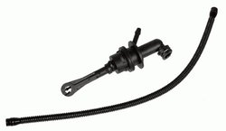 Pompa centrala ambreiaj SACHS 6284 600 739