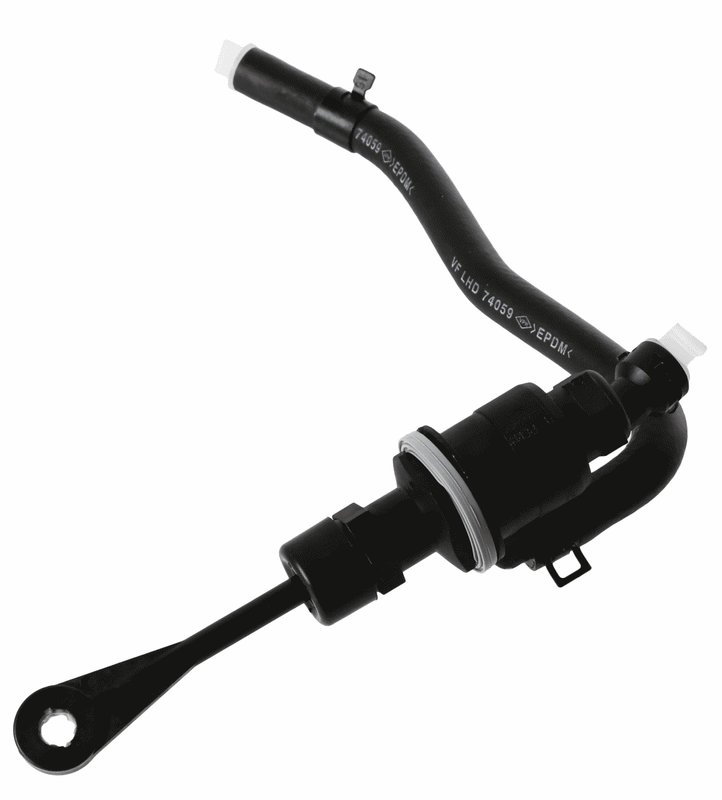 Pompa centrala ambreiaj SACHS 6284 600 872