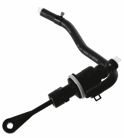Pompa centrala ambreiaj SACHS 6284 600 872