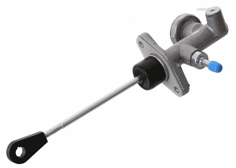 Pompa centrala ambreiaj SACHS 6284 600 873
