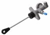Pompa centrala ambreiaj SACHS 6284 600 873