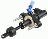 POMPA CENTRALA AMBREIAJ SACHS 6284 600 678 - Compatibil cu TOYOTA