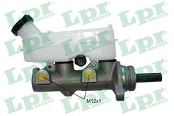 Pompa centrala frana LPR 6286