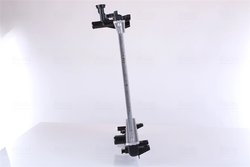 Radiator racire motor Nissens 628982