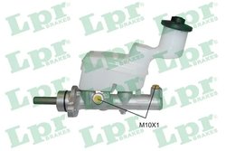POMPA CENTRALA FRANA LPR 6294 - Compatibil cu TOYOTA