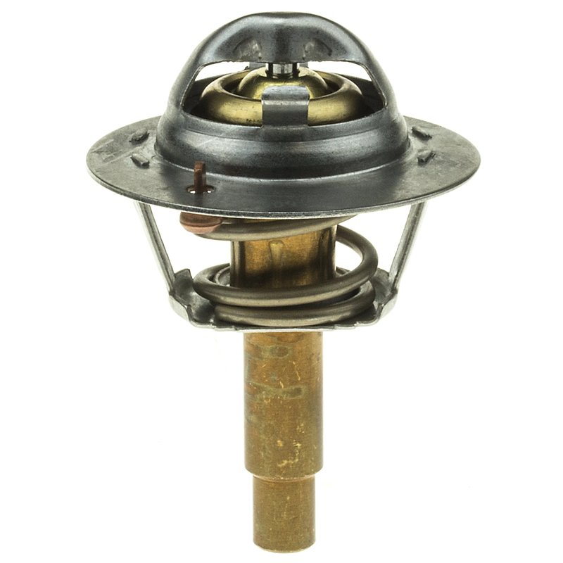 TERMOSTAT LICHID RACIRE MOTORAD 630-90K - Compatibil cu MERCEDES-BENZ, MERCEDES-BENZ (BBDC)