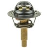 TERMOSTAT LICHID RACIRE MOTORAD 630-90K - Compatibil cu MERCEDES-BENZ, MERCEDES-BENZ (BBDC)
