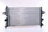 Radiator racire motor Nissens 63028A