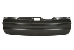 CAPOTA PORTBAGAJ BLIC 6301-00-0097710P - Compatibil cu BMW