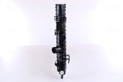 Radiator racire motor Nissens 63028A