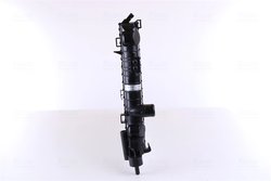 Radiator racire motor Nissens 63028A