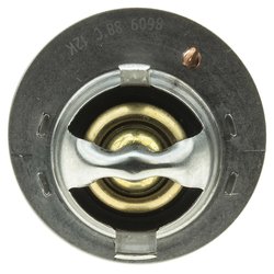 TERMOSTAT LICHID RACIRE MOTORAD 630-90K - Compatibil cu MERCEDES-BENZ, MERCEDES-BENZ (BBDC)