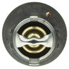 TERMOSTAT LICHID RACIRE MOTORAD 630-90K - Compatibil cu MERCEDES-BENZ, MERCEDES-BENZ (BBDC)