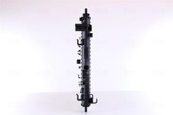 Radiator racire motor Nissens 630715