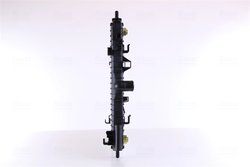 Radiator racire motor Nissens 630715