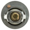 TERMOSTAT LICHID RACIRE MOTORAD 630-90K - Compatibil cu MERCEDES-BENZ, MERCEDES-BENZ (BBDC)