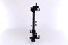 RADIATOR RACIRE MOTOR NISSENS 630766 - Compatibil cu CHEVROLET, OPEL, VAUXHALL
