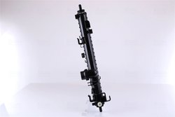 Radiator racire motor Nissens 630773