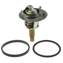 TERMOSTAT LICHID RACIRE MOTORAD 630-90K - Compatibil cu MERCEDES-BENZ, MERCEDES-BENZ (BBDC)