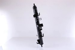 Radiator racire motor Nissens 630773