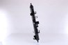 Radiator racire motor Nissens 630773