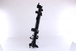Radiator racire motor Nissens 630775