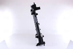 Radiator racire motor Nissens 630775
