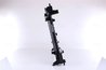 Radiator racire motor Nissens 630775
