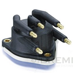 Capac distribuitor Bremi 6310
