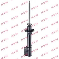 Amortizor KYB 632089