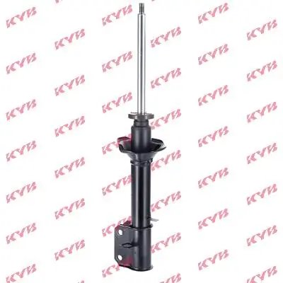 AMORTIZOR KYB 632089 - Compatibil cu DAIHATSU