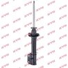 AMORTIZOR KYB 632089 - Compatibil cu DAIHATSU