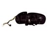 OGLINDA EXTERIOARA ALKAR 6329706 - Compatibil cu MERCEDES-BENZ