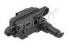 ELEMENT REGLAJ INCHIDERE CENTRALIZATA TOPRAN 633 214 - Compatibil cu CUPRA, SEAT, SKODA, VW