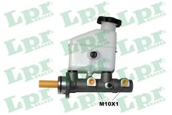 POMPA CENTRALA FRANA LPR 6333 - Compatibil cu HYUNDAI, KIA