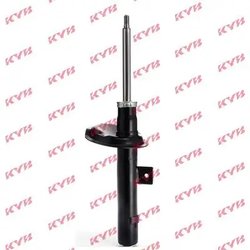 Amortizor KYB 633729