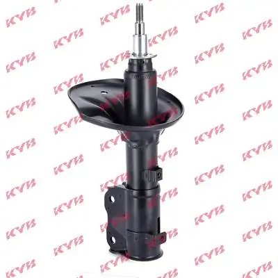 Amortizor KYB 634050