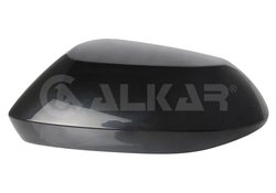 Acoperire oglinda exterioara Alkar 6341065