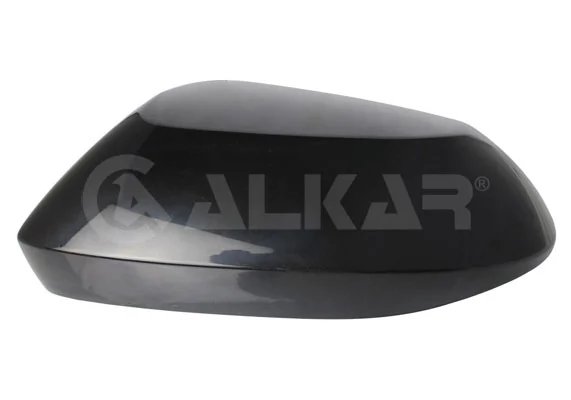 Acoperire oglinda exterioara Alkar 6341065