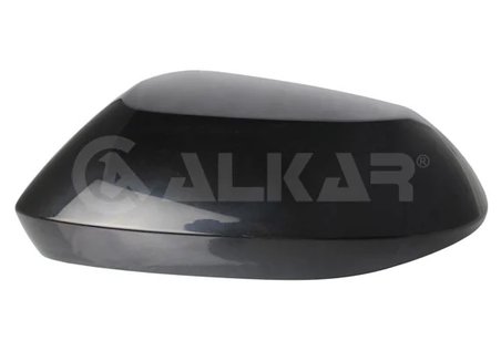 Acoperire oglinda exterioara Alkar 6341065
